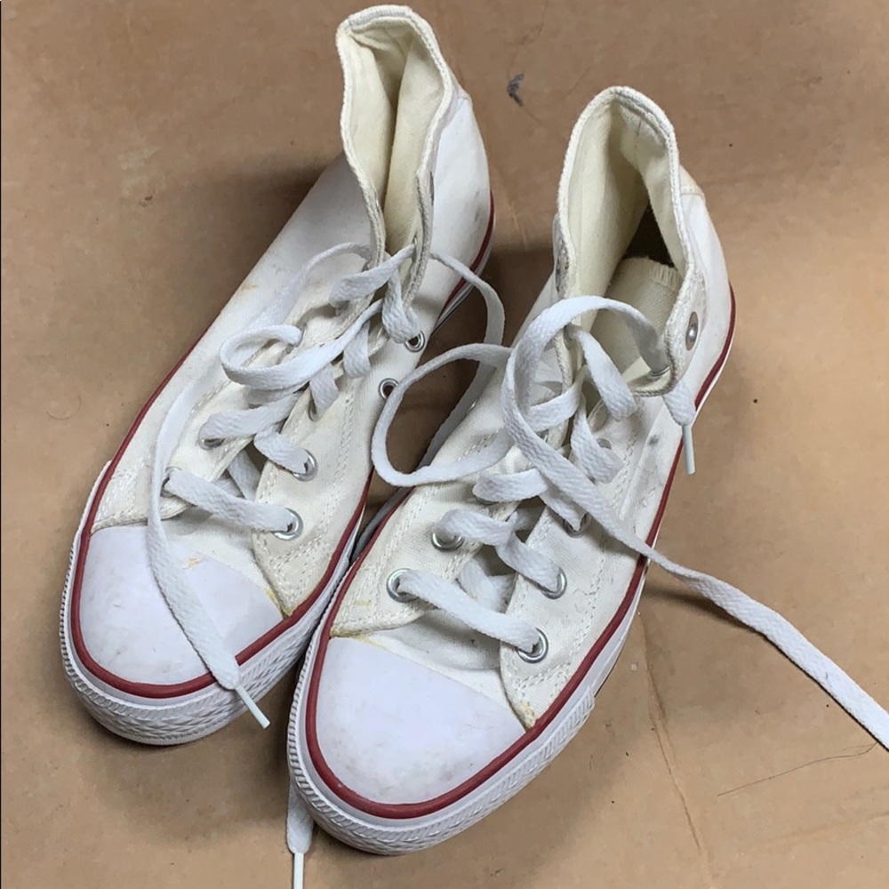 Converse chuck taylor all star